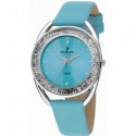 Reloj Nowley sra.  8-5738-0-3 azul