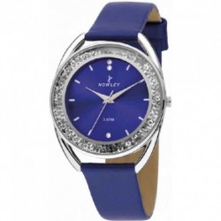 Reloj Nowley sra 8-5738-0-4 azul