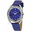 Reloj Nowley sra 8-5738-0-4 azul