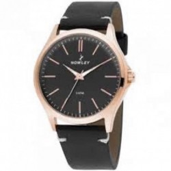 Reloj Nowley Hot 8-5678-0-0