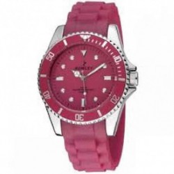 Reloj Nowley Metallic 8-5246-0-14