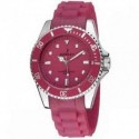 Reloj Nowley Metallic 8-5246-0-14