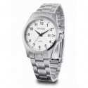Reloj Duward Cab.  D94180.12