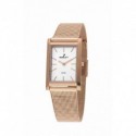 Reloj Nowley sra. 8-7009-0-0 rose