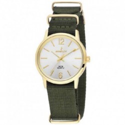 Reloj Nowley   8-5541-0-5