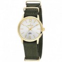 Reloj Nowley   8-5541-0-5