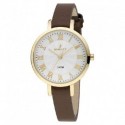 Reloj Nowley sra.  8-5711-0-2