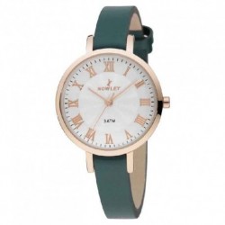 Reloj Nowley sra.  8-5712-0-1