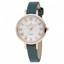 Reloj Nowley sra.  8-5712-0-1