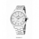 Reloj Nowley 8-5838-0-1