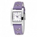 Reloj Nowley Junior  8-5627-0-5