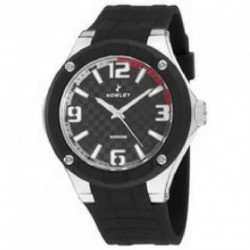 Reloj Nowley Hot  8-5639-0-2
