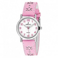 Reloj Nowley  8-5389-0-4 rosa