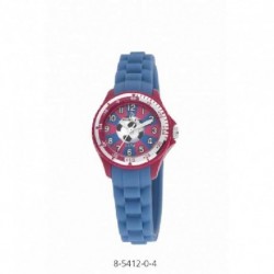 Reloj Nowley niño  8-5412-0-4