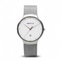 Reloj Bering Classic 13338-001