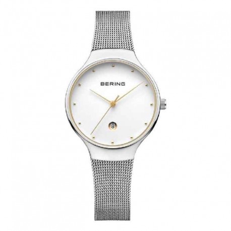 Reloj Bering Classic 13326-001