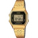Reloj Casio LA680WEGA-1ER