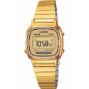 Reloj Casio  LA670WEGA-9EF