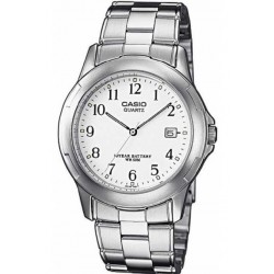 Reloj Casio  MTP-1219A-7BVEF