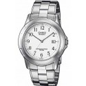 Reloj Casio  MTP-1219A-7BVEF