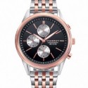 Reloj Viceroy hombre 401123-57 reloj Viceroy mujer bicolor