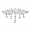 Broche Swarovski  5146736