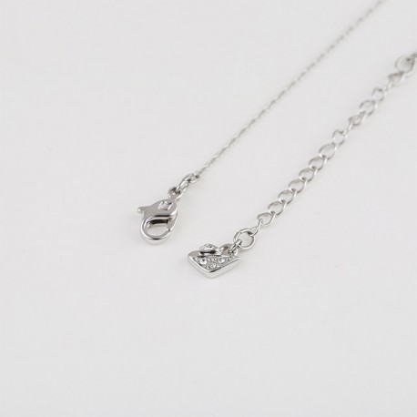 Collar Swarovski mujer 1081938 Angelic