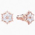 Pendientes Swarovski mujer 5428429
