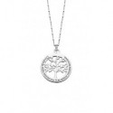 Lotus Silver Collar arbol LP1641-1/1
