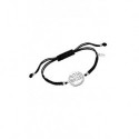Lotus Silver pulsera  LP1641-2 arbol