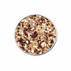 Monedas Mi Moneda M-MUC-60-S tamaño pequeño