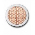 Monedas Mi Moneda M-3D-ACE-03-M tamaño mediano