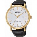 Reloj Lorus hombre RH990DX9 reloj analogico