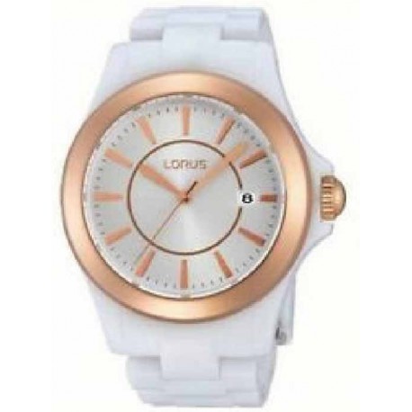 Reloj Lorus sra.  RH978EX9