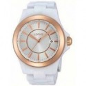 Reloj Lorus sra.  RH978EX9
