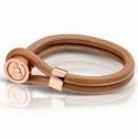 Pulsera Mi Moneda M-BRACAM-04-31-19