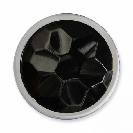 Monedas Mi Moneda M-TRE-30-L tamaño grande