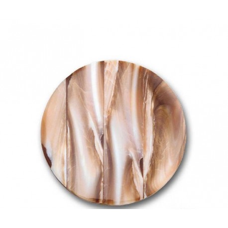 Monedas Mi Moneda M-NAT-MAD-31-L tamaño grande