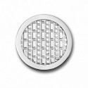 Monedas Mi Moneda M-3D-ACE-01-M tamaño mediano