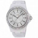 Reloj Lorus mujer RH969EX9 reloj analogico