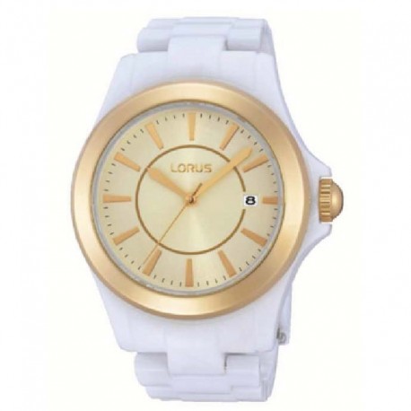 Reloj Lorus mujer  RH976EX9 reloj analogico