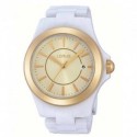 Reloj Lorus mujer  RH976EX9 reloj analogico