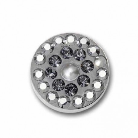 Moneda Mi Moneda M-SW-JOY-36-XS