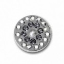 Moneda Mi Moneda M-SW-JOY-36-XS