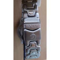 RELOJ RACER HN7V701