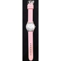 RELOJ ROSATO PINK P004200067