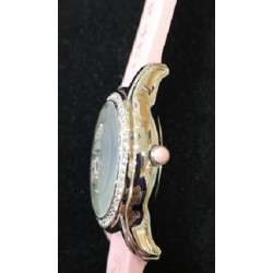 RELOJ ROSATO PINK P004200067