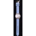 RELOJ ROSATO BLUE P004200067