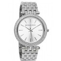 Reloj Michael kors mujer, DA MK3190, reloj analogico