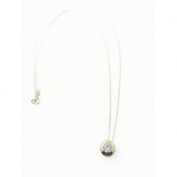 gargantilla-oro-chaton-8mm